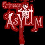 Crimson Asylum
