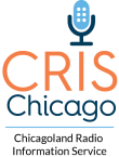 CRIS Chicago