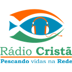 CristãFM