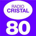 CRISTAL 80