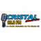 Cristal 99.3 FM