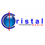 Cristal Radio España