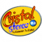 Cristal Stereo