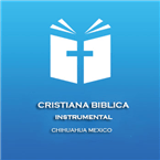 Cristiana Bíblica Instrumental