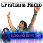 Cristiana Radio