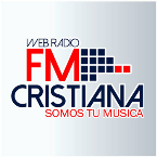CristianaFM.com