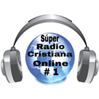 super radio cristiana