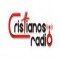 Cristianos Radio