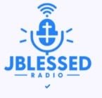 Cristo Flow Radio