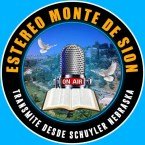 ESTEREO MONTE DE SION HD