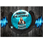 Cristo Radio Atzitzintla