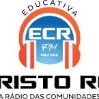 Cristo Rei FM