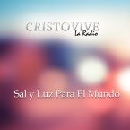 Cristo Vive La Radio