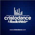 CristoDance RadioWeb