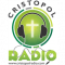 Cristopol Radio