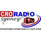 CRO RADIO Sydney