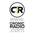 CRONICRADIO