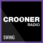 Crooner Radio Swing