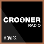 Crooner Radio Movies