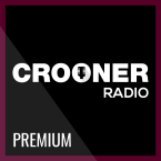 Crooner Radio American