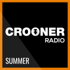 Crooner Radio Lounge