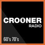 Crooner Radio Love