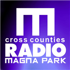 Cross Counties Radio Magna Park