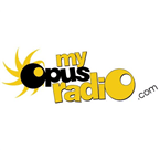 Cross Country - Myopusradio.com