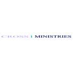 Cross One Ministries Audio Sermons