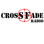 Crossfade