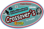 crossover's
