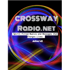Crossway Radio