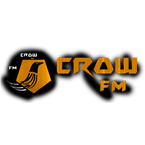 Rádio Crow FM