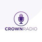 Crown Radio