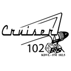 Cruiser 102