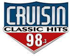 Cruisin 98