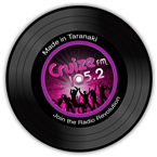 Cruize.fm