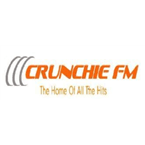 Crunchie FM