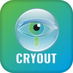 CryOut Radio