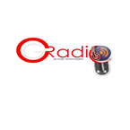 Crystal Galaxy Radio