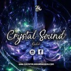 Crystal Sound Radio