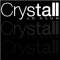 crystall radio