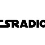 CS Radio