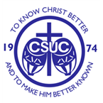 CSUC Radio