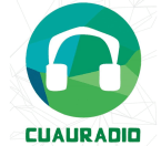CuauRadio
