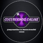 Cucuruchos Online Radio
