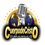 Cuerpo de Cristo Radio
