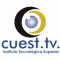 Cuesttv