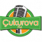 CukurovaFM