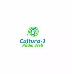 Ouvir Cultura 1 Radio Web